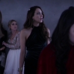 Pretty_Little_Liars_S06E10_Game_Over_Charles_720p_WEB-DL_DD5_1_H_264-PLLs_2181.jpg