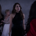 Pretty_Little_Liars_S06E10_Game_Over_Charles_720p_WEB-DL_DD5_1_H_264-PLLs_2182.jpg