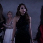 Pretty_Little_Liars_S06E10_Game_Over_Charles_720p_WEB-DL_DD5_1_H_264-PLLs_2183.jpg