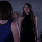 Pretty_Little_Liars_S06E10_Game_Over_Charles_720p_WEB-DL_DD5_1_H_264-PLLs_2188.jpg