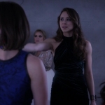 Pretty_Little_Liars_S06E10_Game_Over_Charles_720p_WEB-DL_DD5_1_H_264-PLLs_2189.jpg