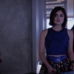 Pretty_Little_Liars_S06E10_Game_Over_Charles_720p_WEB-DL_DD5_1_H_264-PLLs_2192.jpg