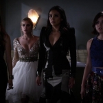Pretty_Little_Liars_S06E10_Game_Over_Charles_720p_WEB-DL_DD5_1_H_264-PLLs_2283.jpg