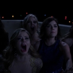 Pretty_Little_Liars_S06E10_Game_Over_Charles_720p_WEB-DL_DD5_1_H_264-PLLs_2340.jpg