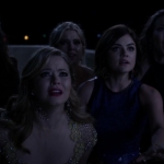 Pretty_Little_Liars_S06E10_Game_Over_Charles_720p_WEB-DL_DD5_1_H_264-PLLs_2341.jpg