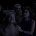 Pretty_Little_Liars_S06E10_Game_Over_Charles_720p_WEB-DL_DD5_1_H_264-PLLs_2344.jpg