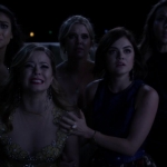 Pretty_Little_Liars_S06E10_Game_Over_Charles_720p_WEB-DL_DD5_1_H_264-PLLs_2345.jpg