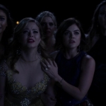 Pretty_Little_Liars_S06E10_Game_Over_Charles_720p_WEB-DL_DD5_1_H_264-PLLs_2346.jpg