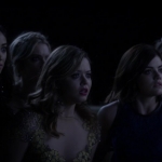 Pretty_Little_Liars_S06E10_Game_Over_Charles_720p_WEB-DL_DD5_1_H_264-PLLs_2349.jpg