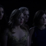 Pretty_Little_Liars_S06E10_Game_Over_Charles_720p_WEB-DL_DD5_1_H_264-PLLs_2351.jpg