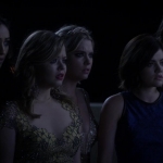 Pretty_Little_Liars_S06E10_Game_Over_Charles_720p_WEB-DL_DD5_1_H_264-PLLs_2357.jpg