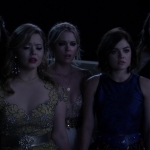 Pretty_Little_Liars_S06E10_Game_Over_Charles_720p_WEB-DL_DD5_1_H_264-PLLs_2362.jpg