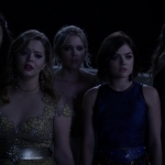 Pretty_Little_Liars_S06E10_Game_Over_Charles_720p_WEB-DL_DD5_1_H_264-PLLs_2364.jpg