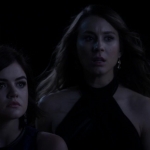 Pretty_Little_Liars_S06E10_Game_Over_Charles_720p_WEB-DL_DD5_1_H_264-PLLs_2367.jpg
