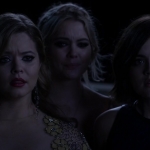 Pretty_Little_Liars_S06E10_Game_Over_Charles_720p_WEB-DL_DD5_1_H_264-PLLs_2371.jpg