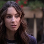 Pretty_Little_Liars_S06E10_Game_Over_Charles_720p_WEB-DL_DD5_1_H_264-PLLs_2407.jpg