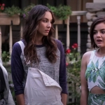 Pretty_Little_Liars_S06E10_Game_Over_Charles_720p_WEB-DL_DD5_1_H_264-PLLs_2412.jpg