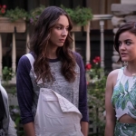 Pretty_Little_Liars_S06E10_Game_Over_Charles_720p_WEB-DL_DD5_1_H_264-PLLs_2414.jpg