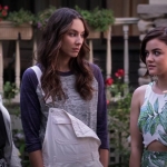 Pretty_Little_Liars_S06E10_Game_Over_Charles_720p_WEB-DL_DD5_1_H_264-PLLs_2415.jpg