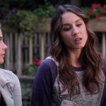 Pretty_Little_Liars_S06E10_Game_Over_Charles_720p_WEB-DL_DD5_1_H_264-PLLs_2424.jpg