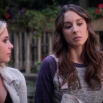 Pretty_Little_Liars_S06E10_Game_Over_Charles_720p_WEB-DL_DD5_1_H_264-PLLs_2425.jpg