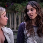 Pretty_Little_Liars_S06E10_Game_Over_Charles_720p_WEB-DL_DD5_1_H_264-PLLs_2426.jpg