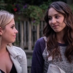 Pretty_Little_Liars_S06E10_Game_Over_Charles_720p_WEB-DL_DD5_1_H_264-PLLs_2427.jpg