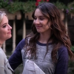Pretty_Little_Liars_S06E10_Game_Over_Charles_720p_WEB-DL_DD5_1_H_264-PLLs_2460.jpg