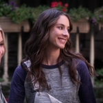 Pretty_Little_Liars_S06E10_Game_Over_Charles_720p_WEB-DL_DD5_1_H_264-PLLs_2461.jpg