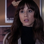 Pretty_Little_Liars_S06E10_Game_Over_Charles_720p_WEB-DL_DD5_1_H_264-PLLs_2513.jpg