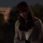 Pretty_Little_Liars_S06E11_Of_Late_I_Think_of_Rosewood_720p_WEB-DL_DD5_1_H_264-NTb_0185.jpg