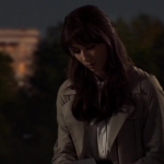 Pretty_Little_Liars_S06E11_Of_Late_I_Think_of_Rosewood_720p_WEB-DL_DD5_1_H_264-NTb_0186.jpg