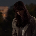 Pretty_Little_Liars_S06E11_Of_Late_I_Think_of_Rosewood_720p_WEB-DL_DD5_1_H_264-NTb_0187.jpg