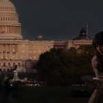 Pretty_Little_Liars_S06E11_Of_Late_I_Think_of_Rosewood_720p_WEB-DL_DD5_1_H_264-NTb_0191.jpg