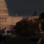 Pretty_Little_Liars_S06E11_Of_Late_I_Think_of_Rosewood_720p_WEB-DL_DD5_1_H_264-NTb_0192.jpg