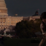 Pretty_Little_Liars_S06E11_Of_Late_I_Think_of_Rosewood_720p_WEB-DL_DD5_1_H_264-NTb_0193.jpg