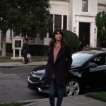 Pretty_Little_Liars_S06E11_Of_Late_I_Think_of_Rosewood_720p_WEB-DL_DD5_1_H_264-NTb_0356.jpg