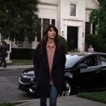 Pretty_Little_Liars_S06E11_Of_Late_I_Think_of_Rosewood_720p_WEB-DL_DD5_1_H_264-NTb_0357.jpg