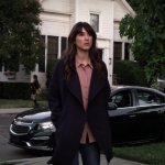 Pretty_Little_Liars_S06E11_Of_Late_I_Think_of_Rosewood_720p_WEB-DL_DD5_1_H_264-NTb_0358.jpg