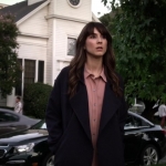 Pretty_Little_Liars_S06E11_Of_Late_I_Think_of_Rosewood_720p_WEB-DL_DD5_1_H_264-NTb_0359.jpg