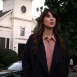 Pretty_Little_Liars_S06E11_Of_Late_I_Think_of_Rosewood_720p_WEB-DL_DD5_1_H_264-NTb_0360.jpg
