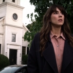 Pretty_Little_Liars_S06E11_Of_Late_I_Think_of_Rosewood_720p_WEB-DL_DD5_1_H_264-NTb_0361.jpg