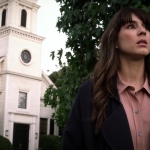 Pretty_Little_Liars_S06E11_Of_Late_I_Think_of_Rosewood_720p_WEB-DL_DD5_1_H_264-NTb_0362.jpg