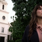 Pretty_Little_Liars_S06E11_Of_Late_I_Think_of_Rosewood_720p_WEB-DL_DD5_1_H_264-NTb_0363.jpg