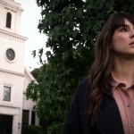 Pretty_Little_Liars_S06E11_Of_Late_I_Think_of_Rosewood_720p_WEB-DL_DD5_1_H_264-NTb_0364.jpg