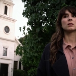 Pretty_Little_Liars_S06E11_Of_Late_I_Think_of_Rosewood_720p_WEB-DL_DD5_1_H_264-NTb_0365.jpg