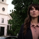 Pretty_Little_Liars_S06E11_Of_Late_I_Think_of_Rosewood_720p_WEB-DL_DD5_1_H_264-NTb_0369.jpg