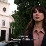 Pretty_Little_Liars_S06E11_Of_Late_I_Think_of_Rosewood_720p_WEB-DL_DD5_1_H_264-NTb_0370.jpg