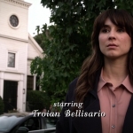 Pretty_Little_Liars_S06E11_Of_Late_I_Think_of_Rosewood_720p_WEB-DL_DD5_1_H_264-NTb_0371.jpg
