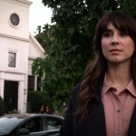 Pretty_Little_Liars_S06E11_Of_Late_I_Think_of_Rosewood_720p_WEB-DL_DD5_1_H_264-NTb_0372.jpg
